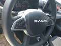 Dacia Sandero Stepway Expression TCe 90 Schwarz - thumbnail 18