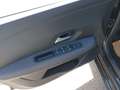 Dacia Sandero Stepway Expression TCe 90 Schwarz - thumbnail 17