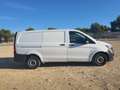 Mercedes-Benz Vito 116 CDI 4MATIC Lang Aut. PRO Blanco - thumbnail 10