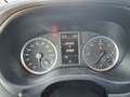 Mercedes-Benz Vito 116 CDI 4MATIC Lang Aut. PRO Blanco - thumbnail 12