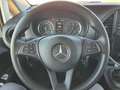 Mercedes-Benz Vito 116 CDI 4MATIC Lang Aut. PRO Blanco - thumbnail 5