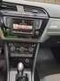 Volkswagen Touran Touran Comfortline 1,6 SCR TDI DSG Comfortline Schwarz - thumbnail 9