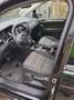 Volkswagen Touran Touran Comfortline 1,6 SCR TDI DSG Comfortline Schwarz - thumbnail 8