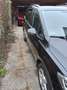 Volkswagen Touran Touran Comfortline 1,6 SCR TDI DSG Comfortline Schwarz - thumbnail 3