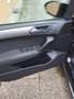 Volkswagen Touran Touran Comfortline 1,6 SCR TDI DSG Comfortline Schwarz - thumbnail 7