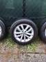 Volkswagen Touran Touran Comfortline 1,6 SCR TDI DSG Comfortline Schwarz - thumbnail 13