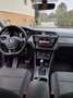Volkswagen Touran Touran Comfortline 1,6 SCR TDI DSG Comfortline Schwarz - thumbnail 5