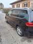 Volkswagen Touran Touran Comfortline 1,6 SCR TDI DSG Comfortline Schwarz - thumbnail 2