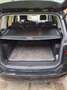 Volkswagen Touran Touran Comfortline 1,6 SCR TDI DSG Comfortline Schwarz - thumbnail 12