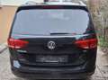 Volkswagen Touran Touran Comfortline 1,6 SCR TDI DSG Comfortline Schwarz - thumbnail 4