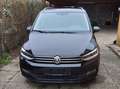 Volkswagen Touran Touran Comfortline 1,6 SCR TDI DSG Comfortline Schwarz - thumbnail 1