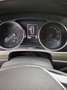 Volkswagen Touran Touran Comfortline 1,6 SCR TDI DSG Comfortline Schwarz - thumbnail 14