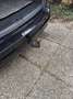 Volkswagen Touran Touran Comfortline 1,6 SCR TDI DSG Comfortline Schwarz - thumbnail 11