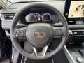 Toyota RAV 4 RAV4 AWD 2,5 Dual-VVT-i Hybrid VIP 5t. Schwarz - thumbnail 2