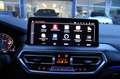 BMW X4 xDrive20d 48V Msport Gris - thumbnail 24