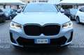 BMW X4 xDrive20d 48V Msport Gris - thumbnail 31