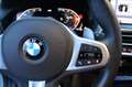 BMW X4 xDrive20d 48V Msport Gris - thumbnail 21