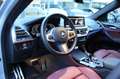BMW X4 xDrive20d 48V Msport Gris - thumbnail 3