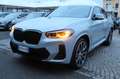 BMW X4 xDrive20d 48V Msport Gris - thumbnail 32