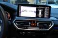 BMW X4 xDrive20d 48V Msport Gris - thumbnail 10