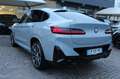 BMW X4 xDrive20d 48V Msport Gris - thumbnail 14