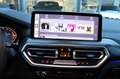 BMW X4 xDrive20d 48V Msport Gris - thumbnail 8