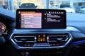 BMW X4 xDrive20d 48V Msport Gris - thumbnail 26