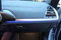 BMW X4 xDrive20d 48V Msport Gris - thumbnail 28