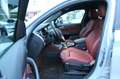BMW X4 xDrive20d 48V Msport Gris - thumbnail 4