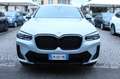 BMW X4 xDrive20d 48V Msport Gris - thumbnail 5