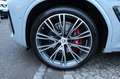 BMW X4 xDrive20d 48V Msport Gris - thumbnail 17