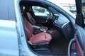BMW X4 xDrive20d 48V Msport Gris - thumbnail 18