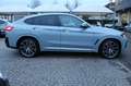 BMW X4 xDrive20d 48V Msport Gris - thumbnail 30