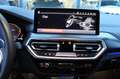 BMW X4 xDrive20d 48V Msport Gris - thumbnail 20