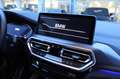 BMW X4 xDrive20d 48V Msport Gris - thumbnail 29