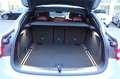 BMW X4 xDrive20d 48V Msport Gris - thumbnail 25