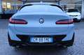 BMW X4 xDrive20d 48V Msport Gris - thumbnail 12
