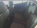 Skoda Fabia 1.0 TSI Greentech 95pk Business Edition Blanc - thumbnail 13