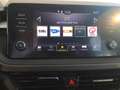 Skoda Fabia 1.0 TSI Greentech 95pk Business Edition Blanc - thumbnail 24
