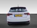 Skoda Fabia 1.0 TSI Greentech 95pk Business Edition Blanc - thumbnail 7