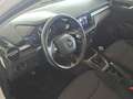Skoda Fabia 1.0 TSI Greentech 95pk Business Edition Blanc - thumbnail 9