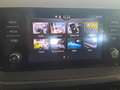 Skoda Fabia 1.0 TSI Greentech 95pk Business Edition Blanc - thumbnail 23