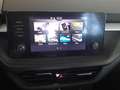 Skoda Fabia 1.0 TSI Greentech 95pk Business Edition Blanc - thumbnail 22