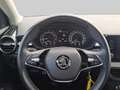 Skoda Fabia 1.0 TSI Greentech 95pk Business Edition Blanc - thumbnail 15