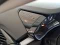Skoda Fabia 1.0 TSI Greentech 95pk Business Edition Blanc - thumbnail 18