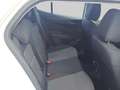 Skoda Fabia 1.0 TSI Greentech 95pk Business Edition Blanc - thumbnail 14
