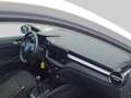 Skoda Fabia 1.0 TSI Greentech 95pk Business Edition Blanc - thumbnail 11