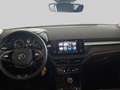 Skoda Fabia 1.0 TSI Greentech 95pk Business Edition Blanc - thumbnail 10