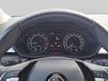 Skoda Fabia 1.0 TSI Greentech 95pk Business Edition Blanc - thumbnail 16
