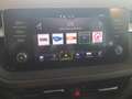 Skoda Fabia 1.0 TSI Greentech 95pk Business Edition Blanc - thumbnail 25